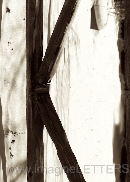 Wall_Art_Alphabet_Photography_Art_ 1146.jpg